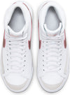Blazer Mid '77 sneakers