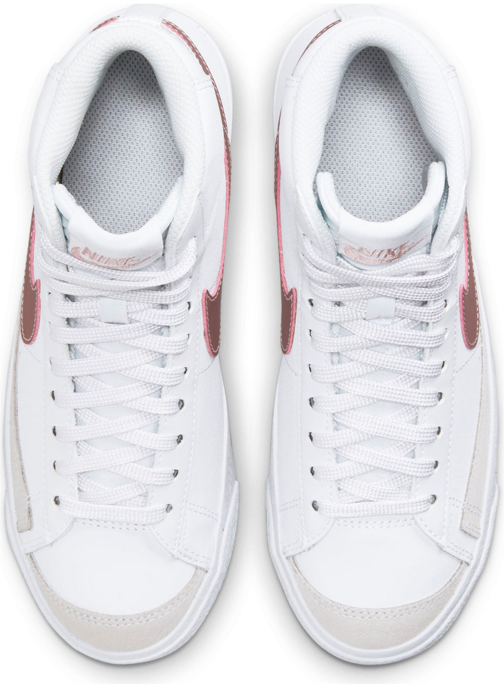 Blazer Mid '77 sneakers