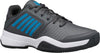 Court Express Hb