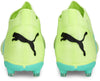 Future Match FG/AG voetbalschoenen