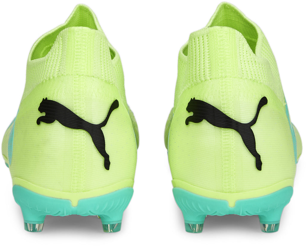 Future Match FG/AG voetbalschoenen