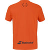 crew neck  T-shirt lebron