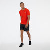 ms41283-bk short