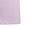 Essentials kids shirt