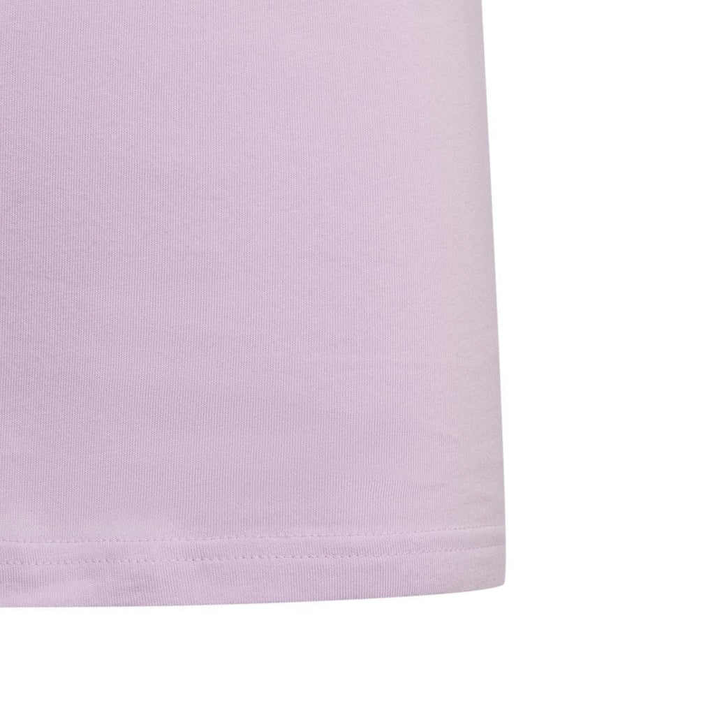 Essentials kids shirt