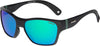 Gunstock kids zonnebril