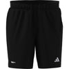 Tech Apparel CLIMACOOL Short