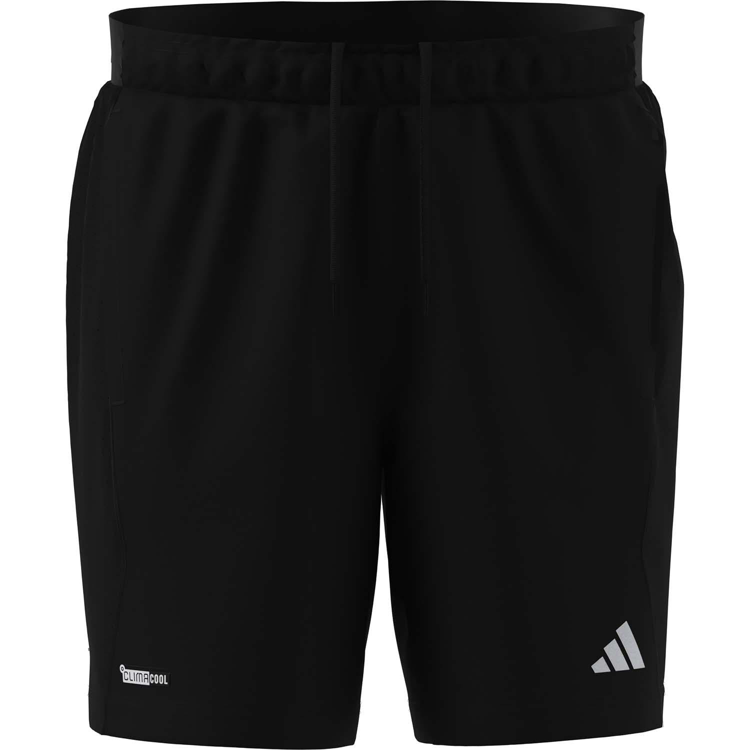 Tech Apparel CLIMACOOL Short