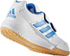 AltaRun hardloopschoenen