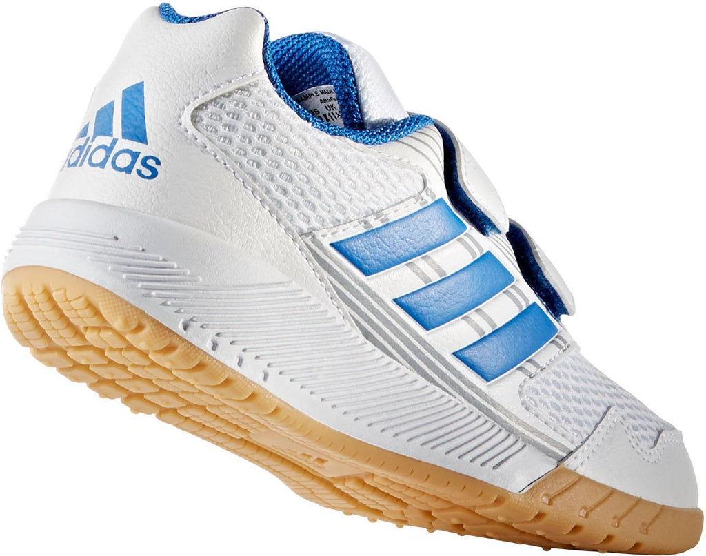 AltaRun hardloopschoenen