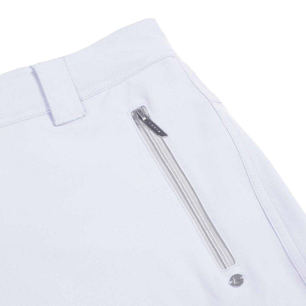 Hopiala Skort outdoor