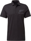 Ab Supp Polo