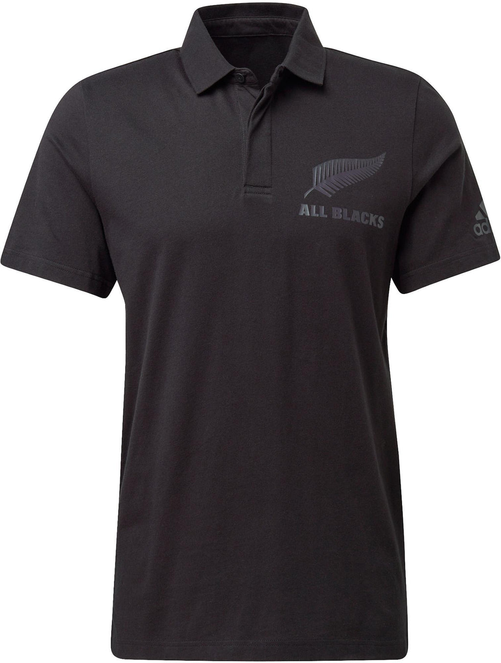 Ab Supp Polo