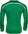 Preston Shirt Ls