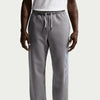 Therma‑FIT Pantalon