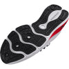 Ua Charged Vantage 2-gry