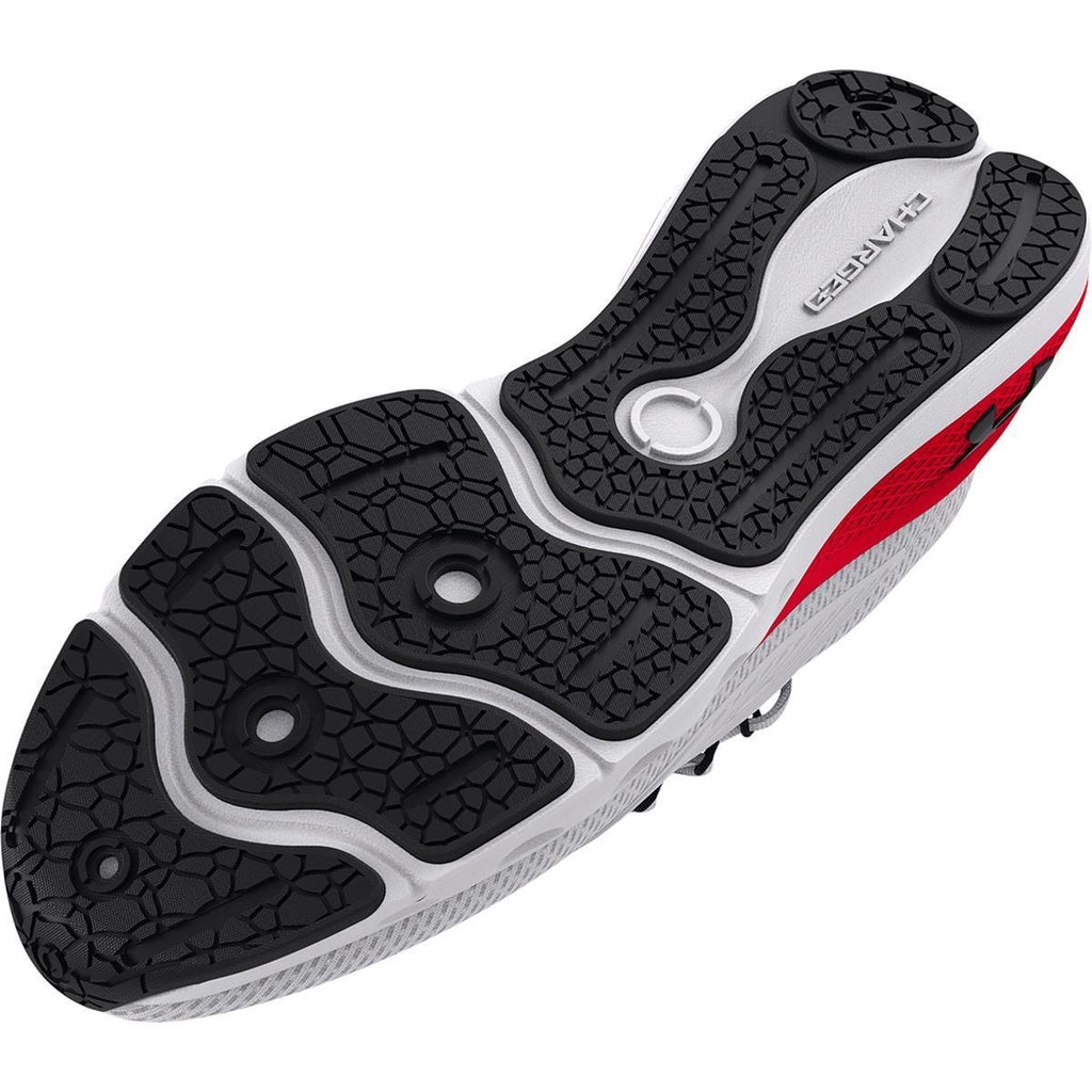 Ua Charged Vantage 2-gry