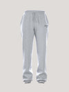 Essential trainingsbroek