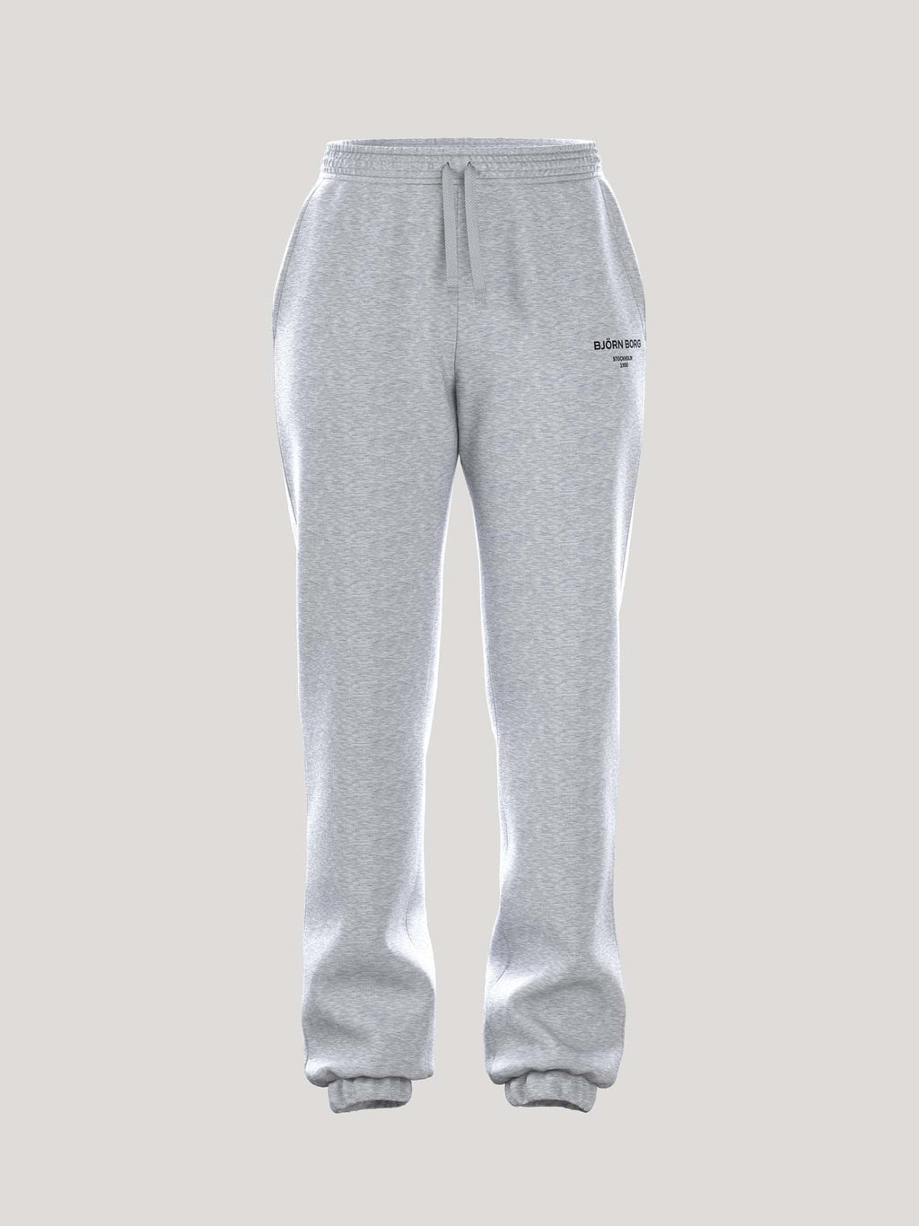 Essential trainingsbroek