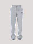 Essential trainingsbroek