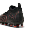 Future 9 atch Kids Fg/ag Voetbalschoenen voor gras en kunstgras