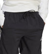Chelsea FC short 24/25
