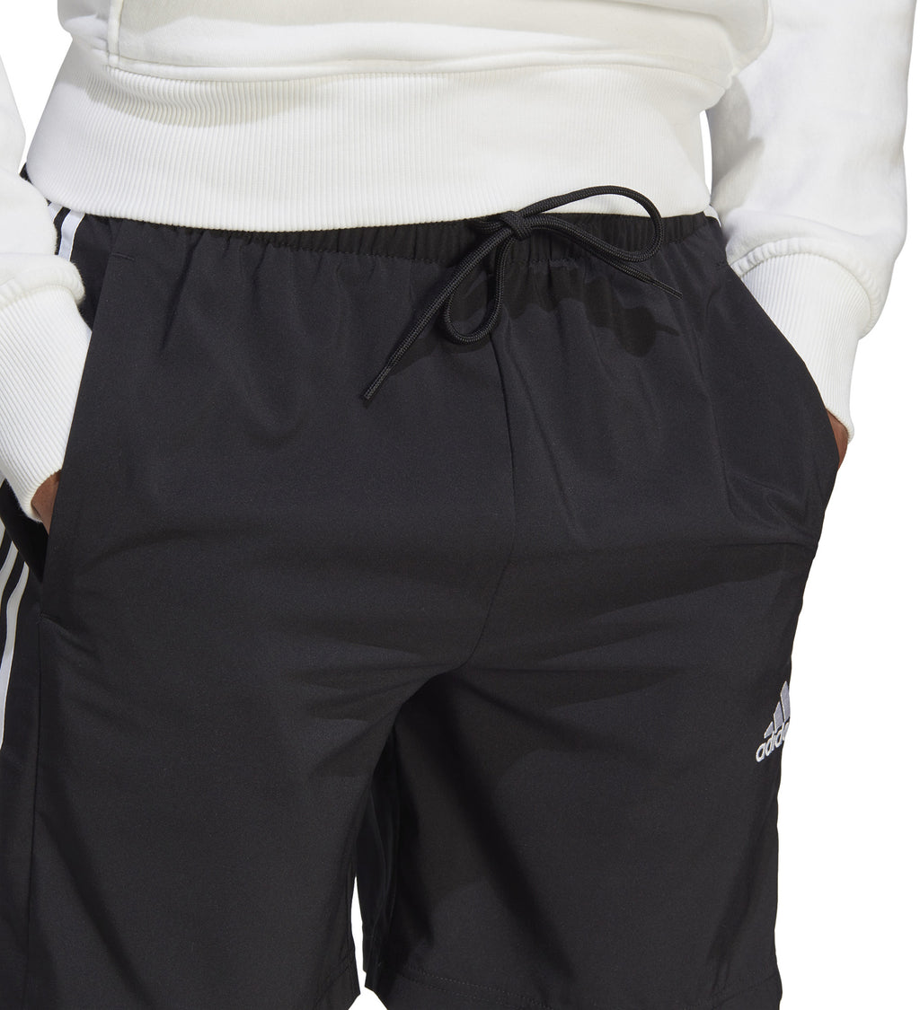 Chelsea FC short 24/25