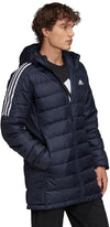Ess Down Parka