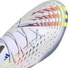 PREDATOR EDGE.1 FG