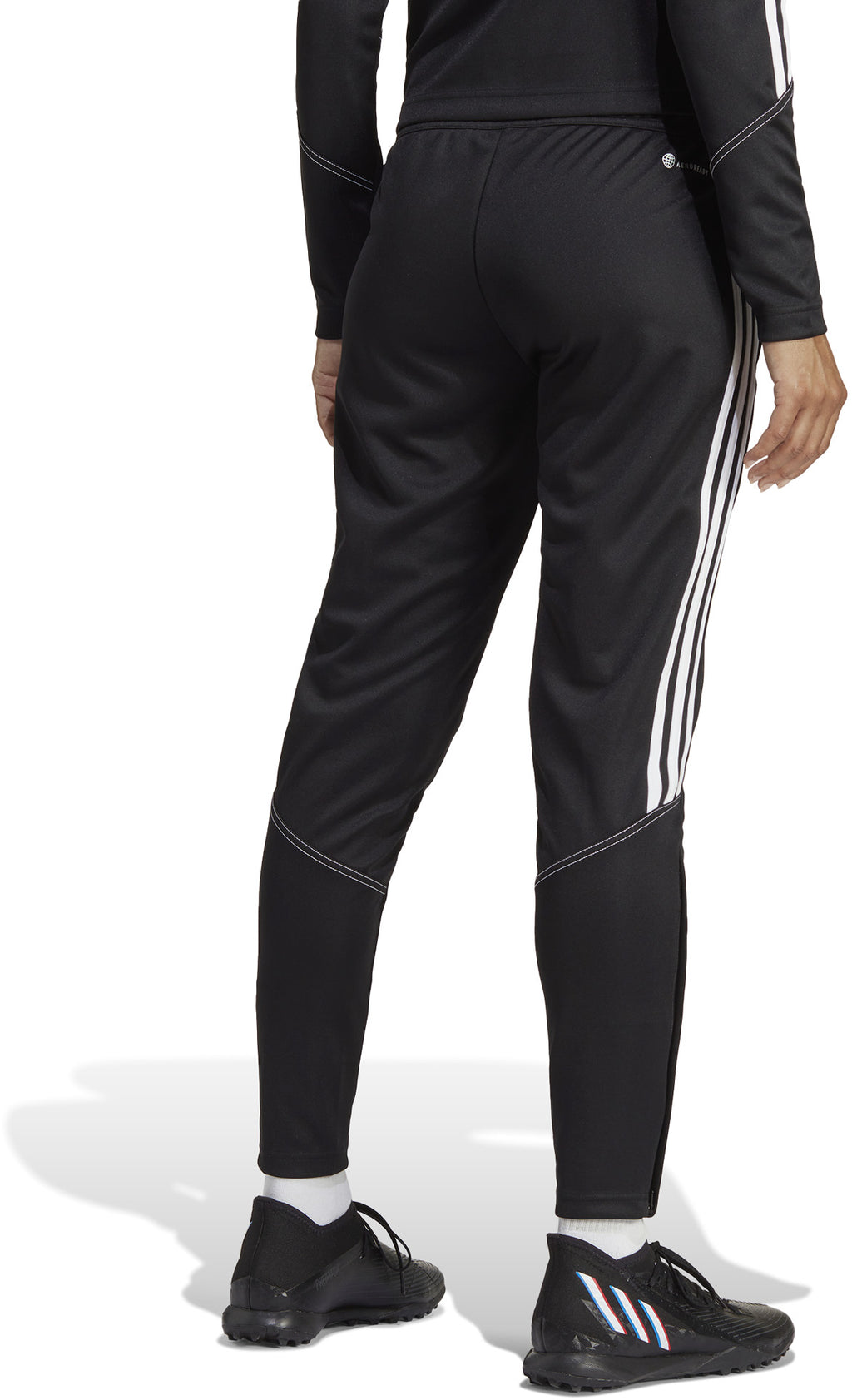 Tiro 23 Club trainingsbroek