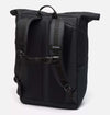 Convey III 27L tas