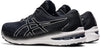 GT-2000™ 10 WIDE