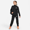Sportswear kids trainingspak