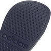 adilette Aqua Badslippers Kids
