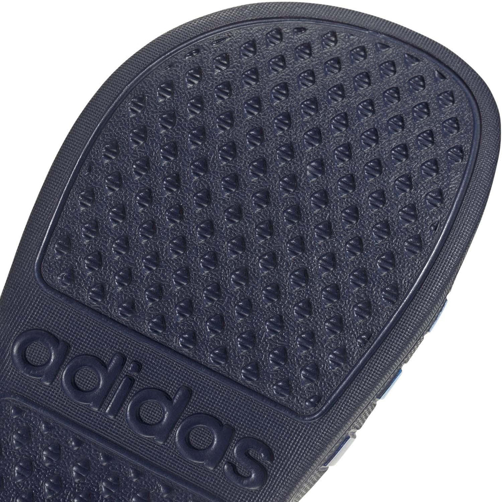 adilette Aqua Badslippers Kids
