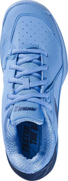 Propulse Junior 3 Cl Boy