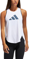 Badge of Sport Tanktop