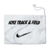 Zoom Rival Waffle 6 Track & Field Hardloopschoenen