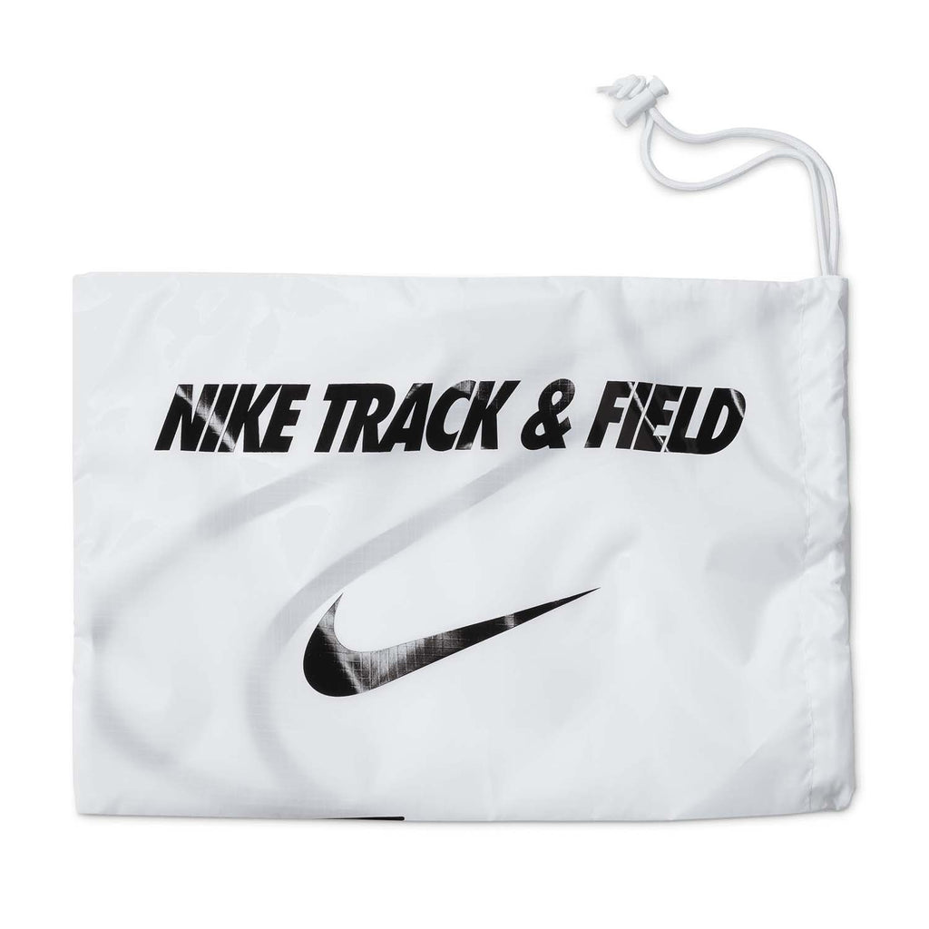 Zoom Rival Waffle 6 Track & Field Hardloopschoenen
