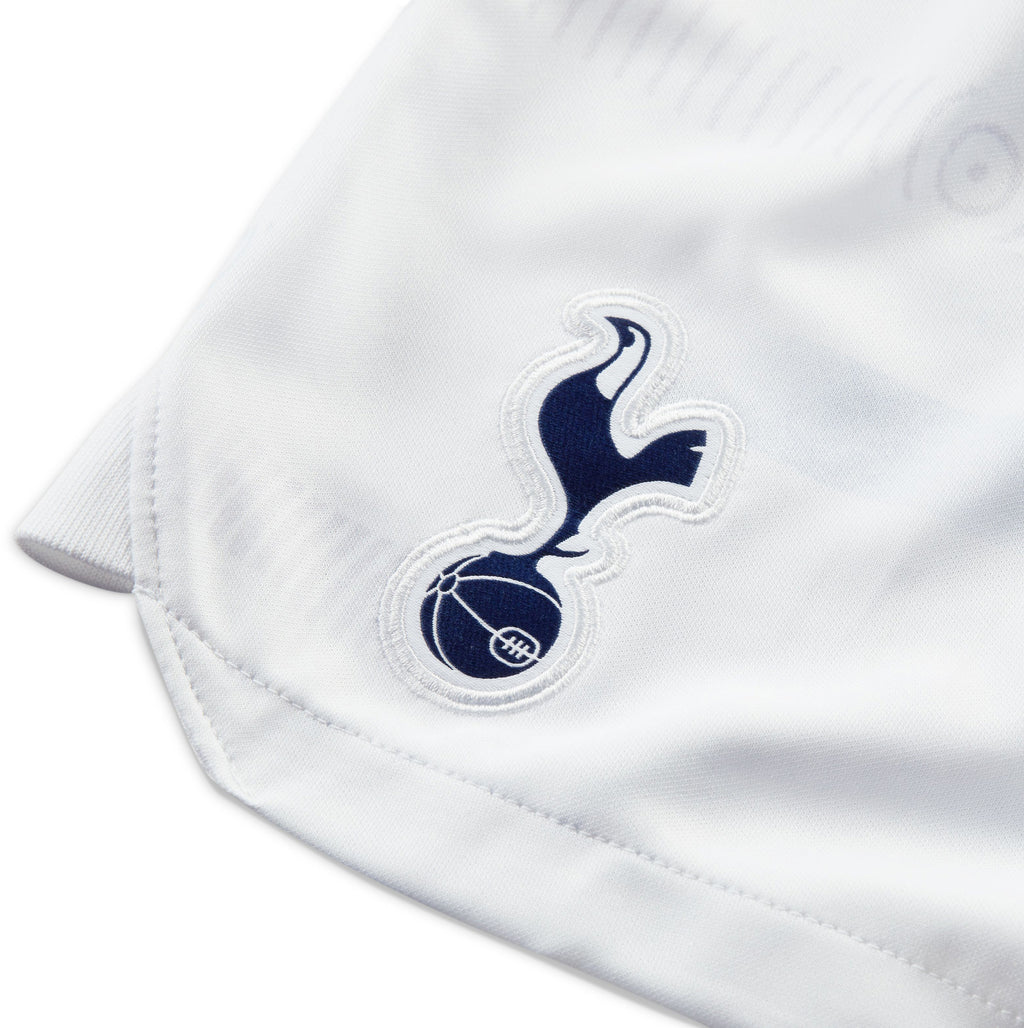 Tottenham Hotspur FC 2023/24 Stadium kids trainingsshort