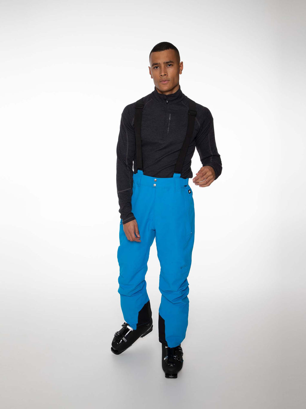 Owens skibroek