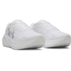 Velociti Pace hardloopschoenen