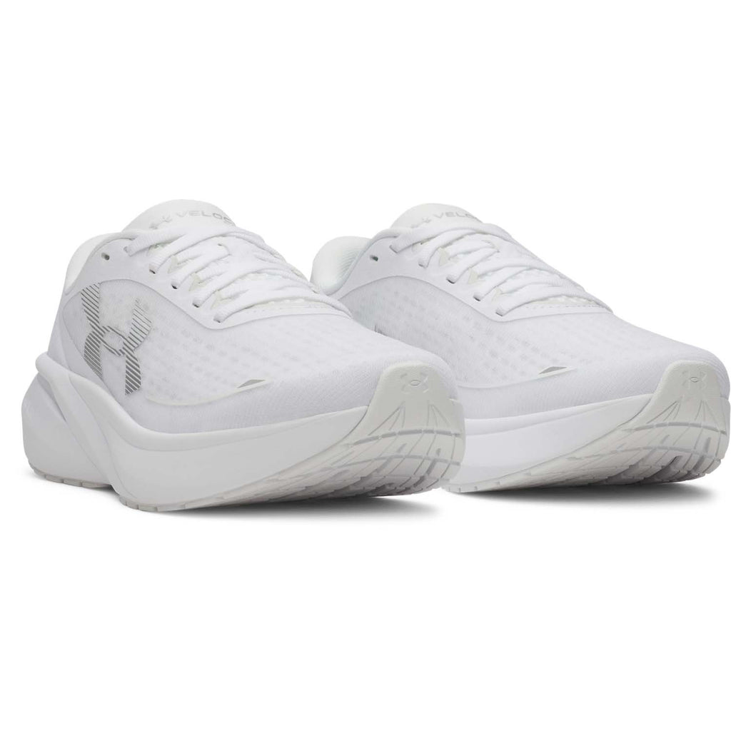 Velociti Pace hardloopschoenen