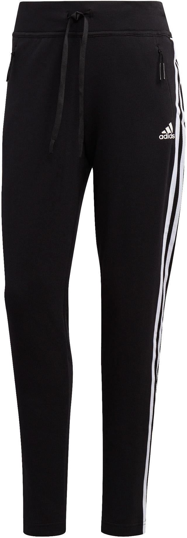w zne pant