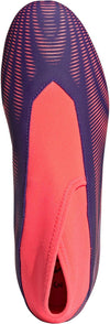 Nemeziz .3 Ll Fg