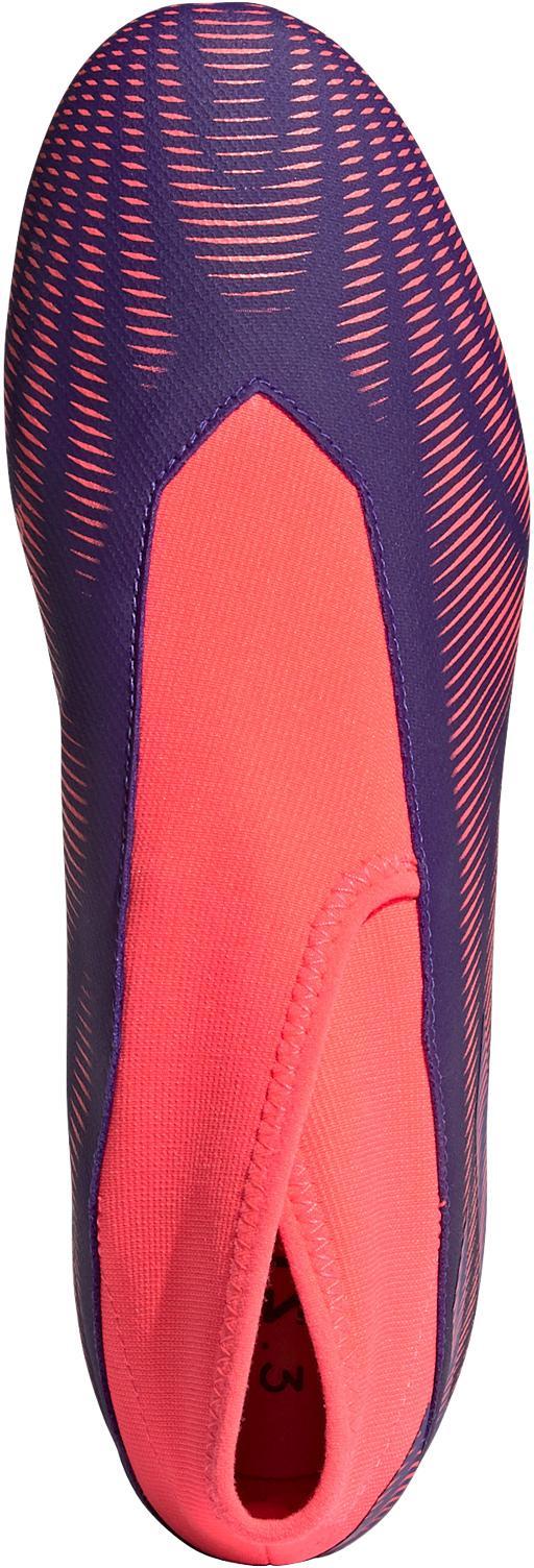 Nemeziz .3 Ll Fg