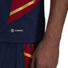 Ajax Amsterdam Condivo 22 Training voetbalshirt