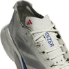 ADIZERO BOSTON 12 W, FLAAQU/SILVMT/LTAQUA, 8