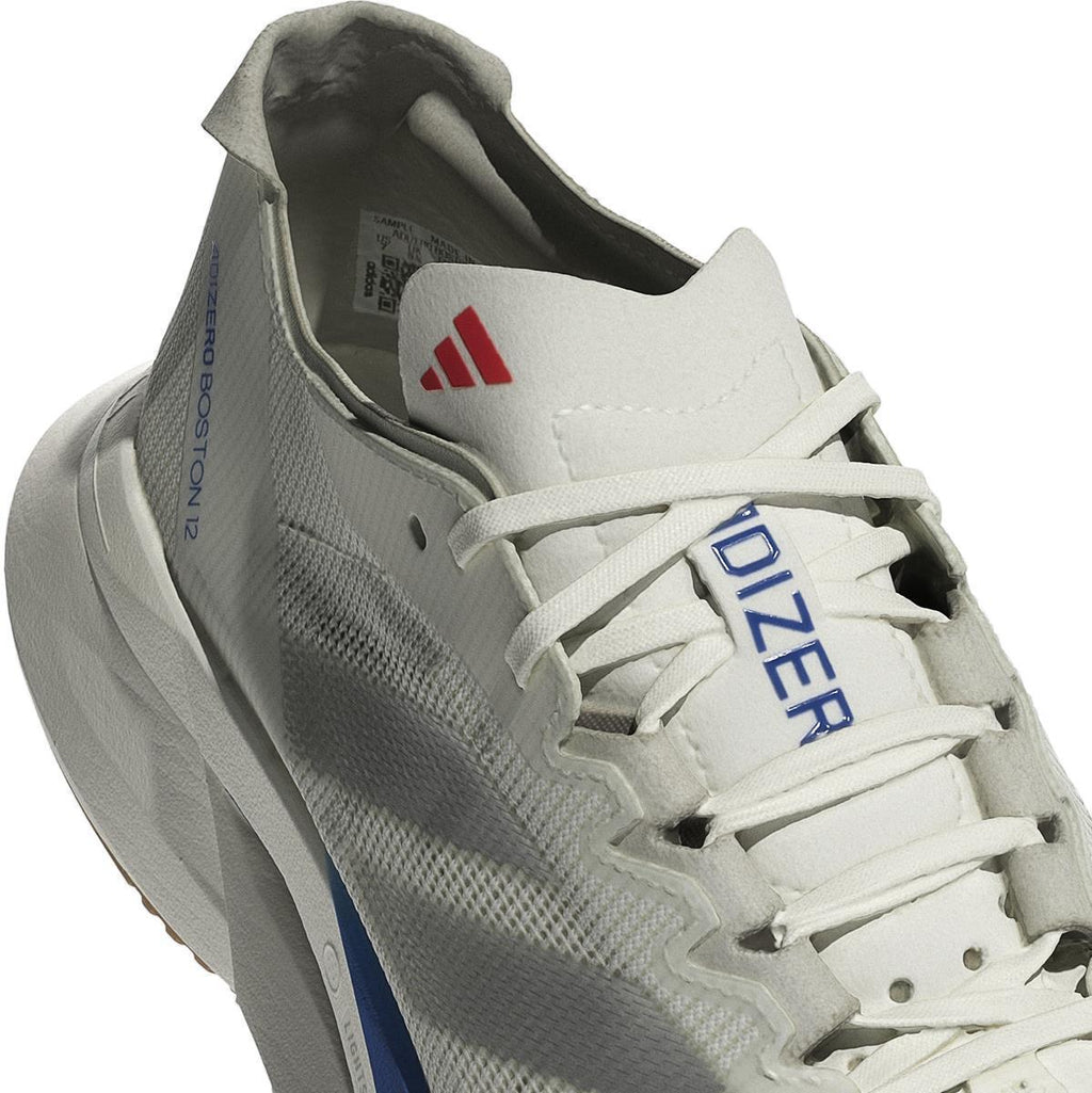 ADIZERO BOSTON 12 W, FLAAQU/SILVMT/LTAQUA, 8