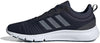 Fluidup Schoenen